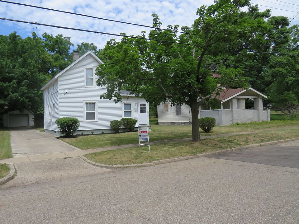 1st image of 43 Northside Dr E