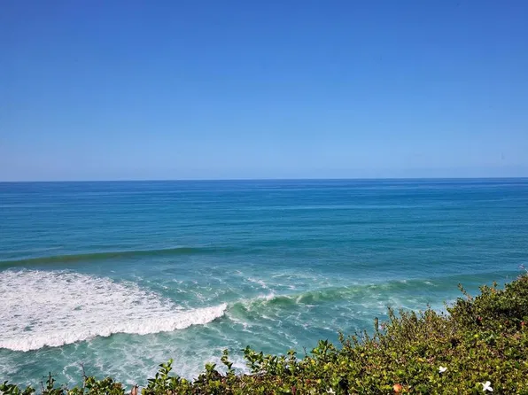353 W I St, Encinitas, CA 92024