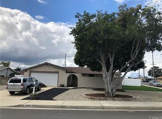 13114 Sycamore Ave, Chino, CA 91710