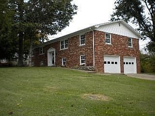 1st image of 116 Walnut Hill Dr