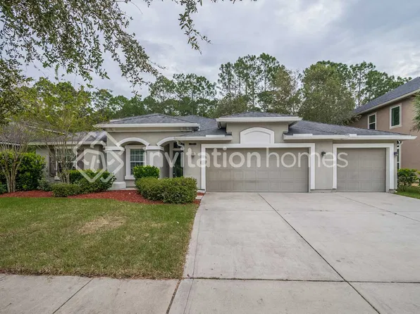 286 Islesbrook Pkwy, Saint Johns, FL 32259