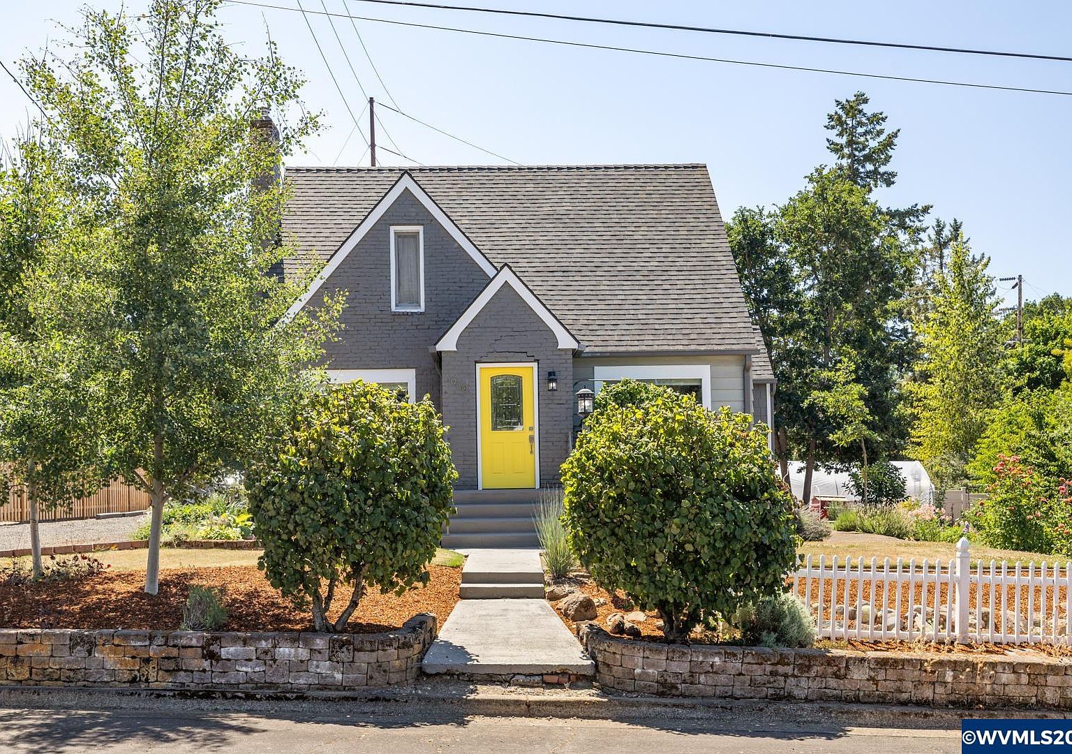 1900 16th Ave SW, Albany, OR 97321 MLS 808070 Zillow