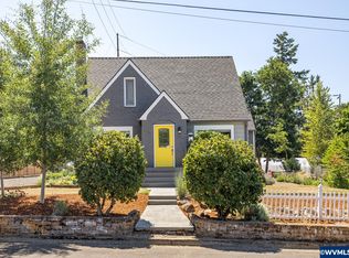 1900 16th Ave SW, Albany, OR 97321