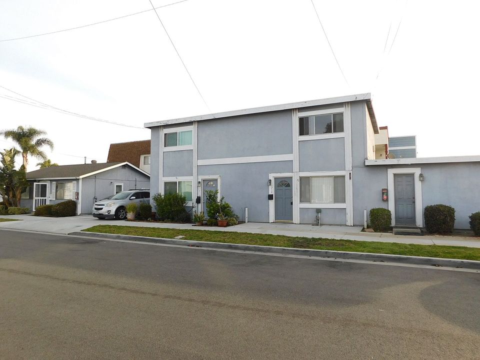1st image of 1714-1718 Alabama St #1714