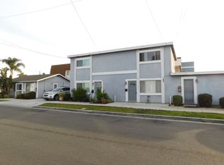 1714-1718 Alabama St #1714, Huntington Beach, CA 92648