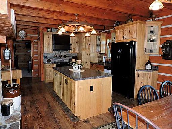 4th image of 3960 County Road 87
