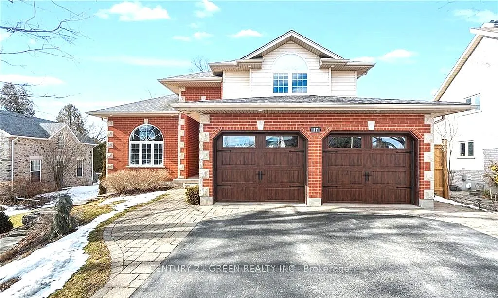 1 bed, $2,100 — Photo 1