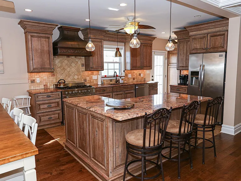 5216 Waterview Dr — Photo 44
