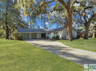 490 Strathy Hall Dr, Richmond Hill, GA 31324