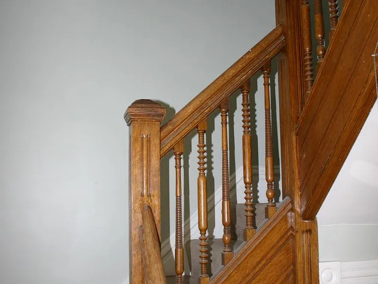 1812 W Colorado Ave — Photo 10