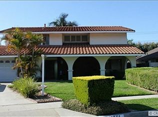 1751 Elmsford Ave, La Habra, CA 90631