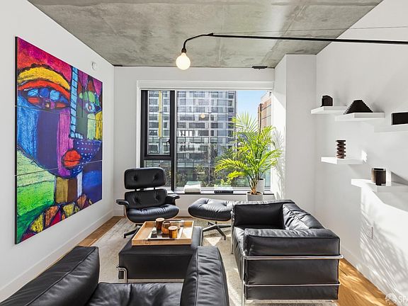 4th image of 960 Market St #503