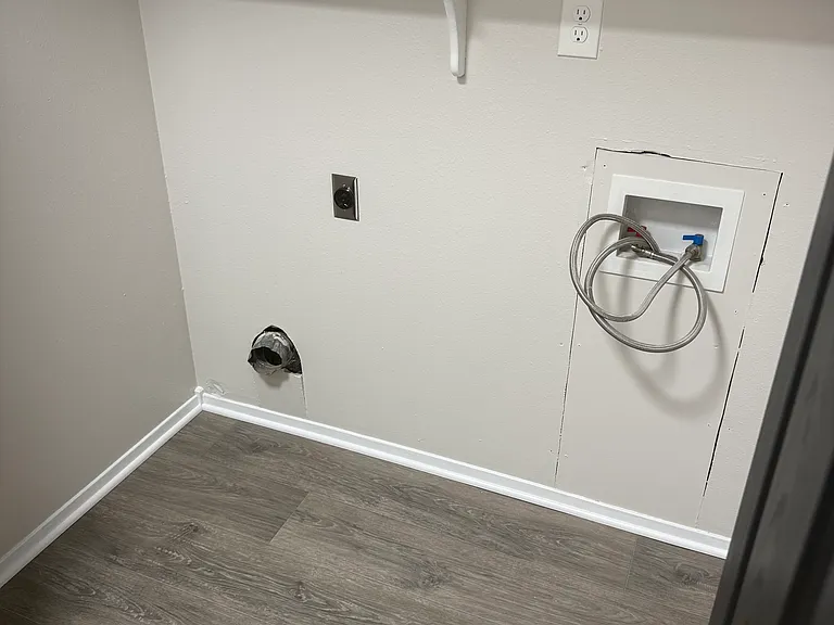 616 S Mount Carmel St #4 — Photo 12