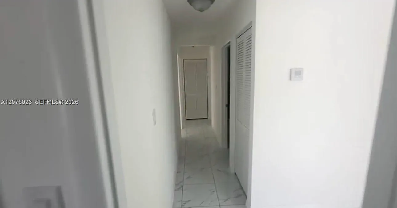 Tucker Terrace — Photo 4