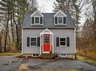 573 Edgell Rd, Framingham, MA 01701