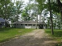 1st image of 7794 W Forest Dr
