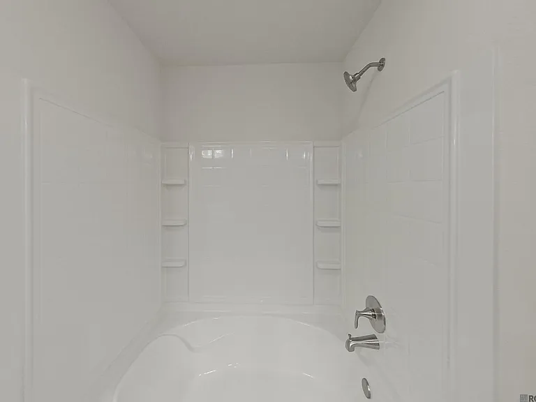 17647 Carlisle Ave — Photo 16