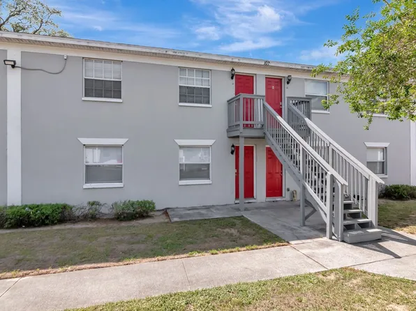107 Karde Ln, Brandon, FL