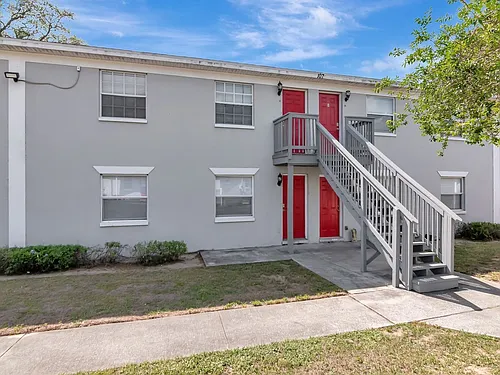 107 Karde Ln #C Photo 1