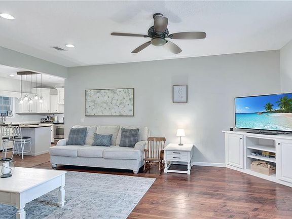 4th image of 118 Dovewood Dr