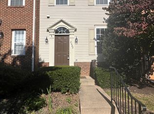 2622 Mill Race Rd, Frederick, MD 21701