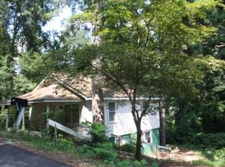 122 Harlem St, Easley, SC 29640