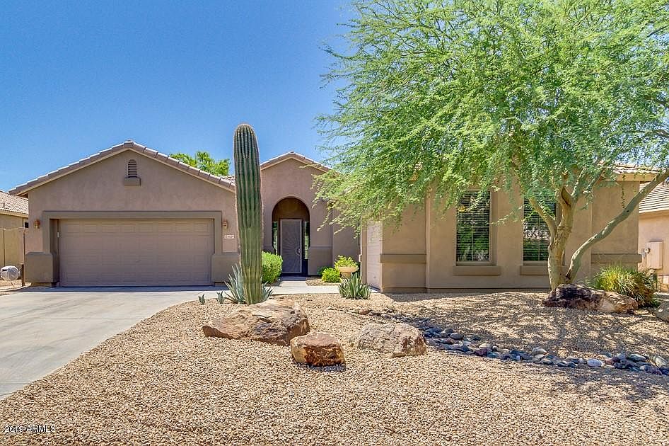 1st image of 4039 E Desert Forest Trl