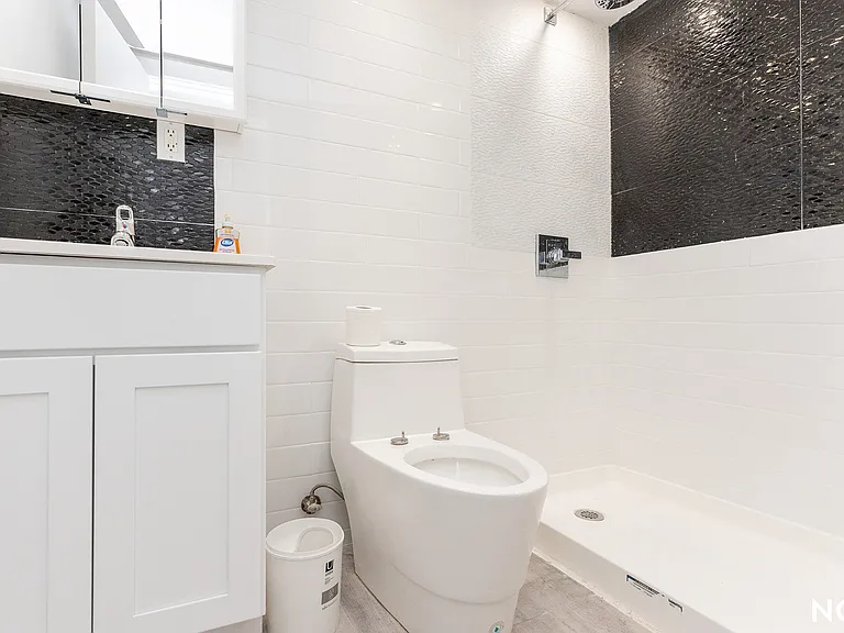 105 Weirfield St #1 — Photo 9