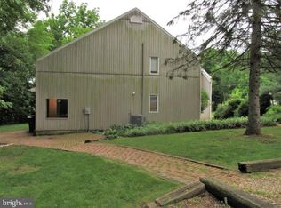 6020 Fairfield Rd, Fairfield, PA 17320