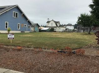 0 W Main, Elma, WA 98541