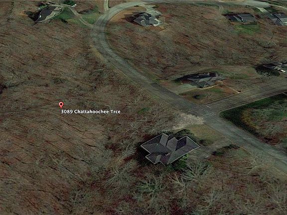 4th image of 3089 Chattahoochee Trce Lot 0