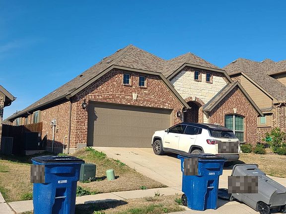 5th image of 2102 Timineri Dr