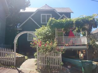 111 NW 53rd St, Seattle, WA 98107