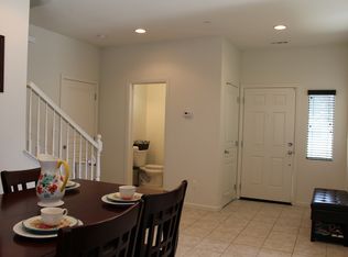 2070 Green Ridge Cir, Lompoc, CA 93436