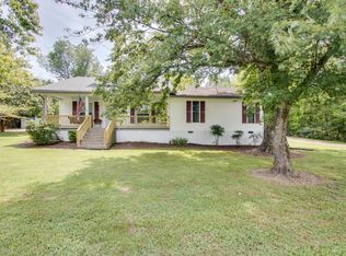 41 Thomas Cir, Hickman, TN 38567
