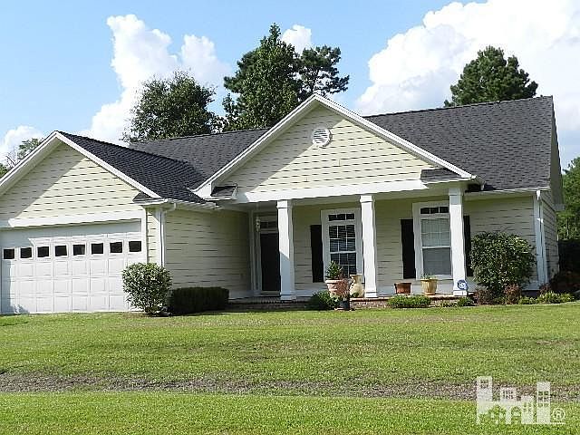 1st image of 9473 Beulah Lane NE