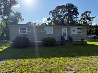 3103 Meadowbrook Dr, Florence, SC 29501
