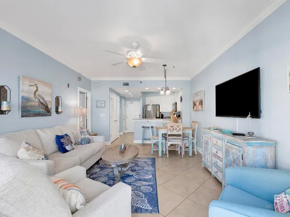 22984 Perdido Beach Blvd #C43, Gulf Shores, AL 36561