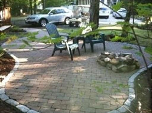 3rd image of 83 Arcadia Campground