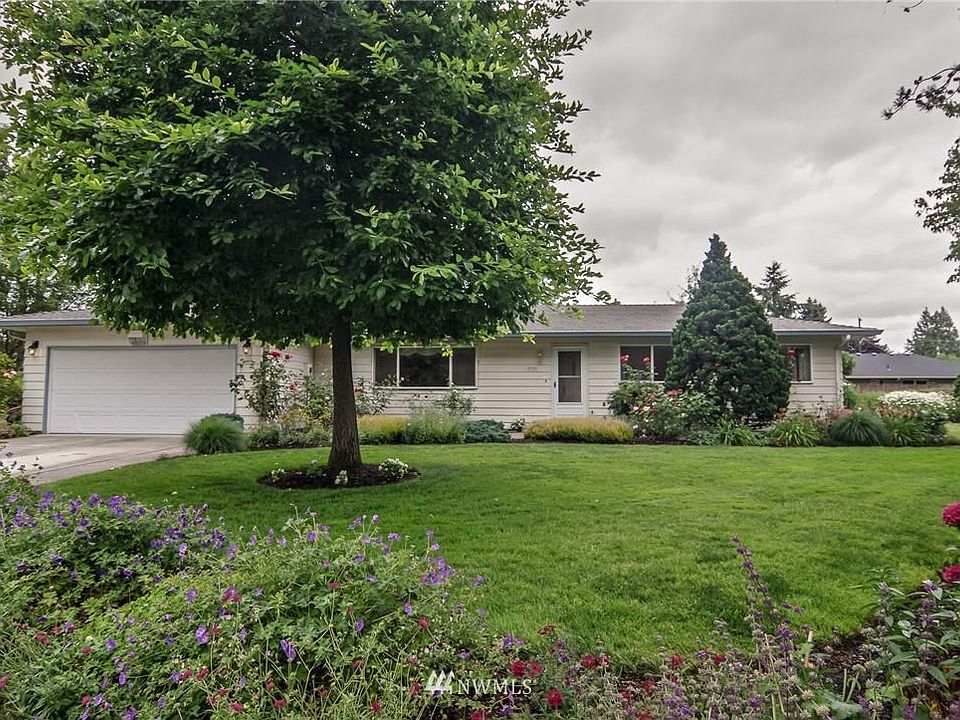 1st image of 4705 NW Cady Ct