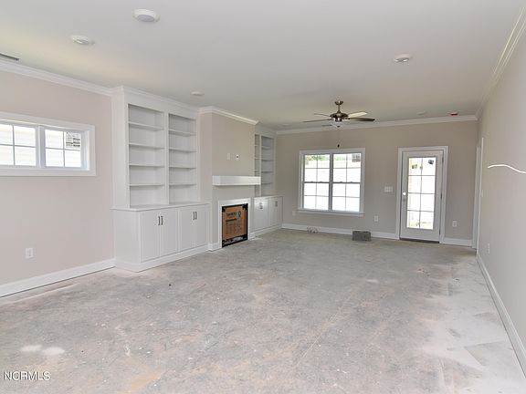 3rd image of 198 Brunswick Drive