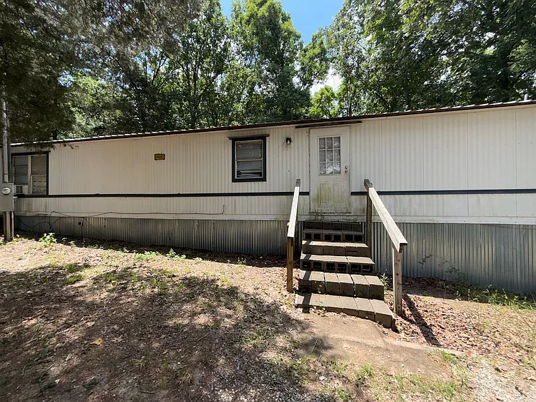 125 County Road 371 — Photo 12