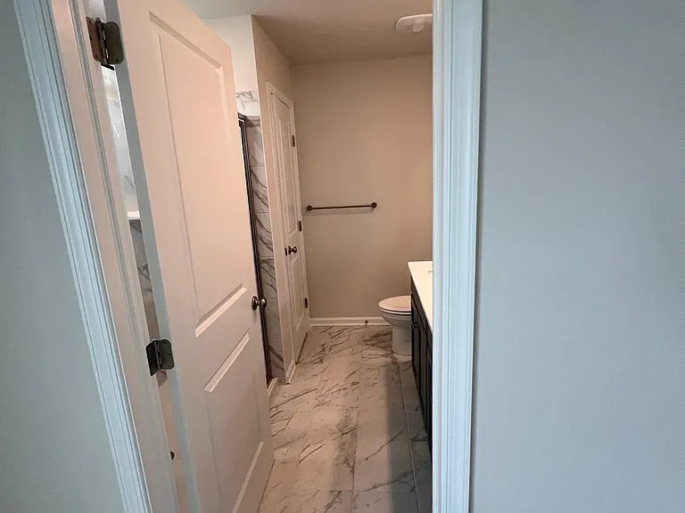 1131 Meadowlark Dr — Photo 8