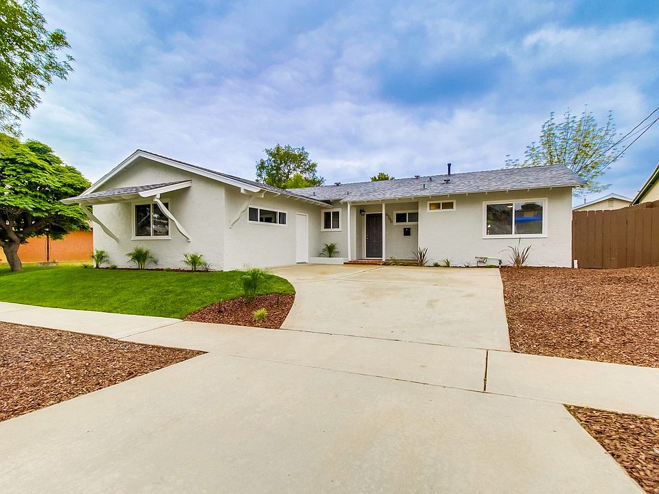 1st image of 6340 Lake Arrowhead Dr
