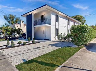 3556 SW 26th St #3556, Miami, FL 33133