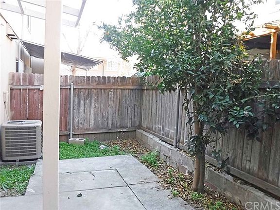 5th image of 12828 Ramona Blvd Unit 96