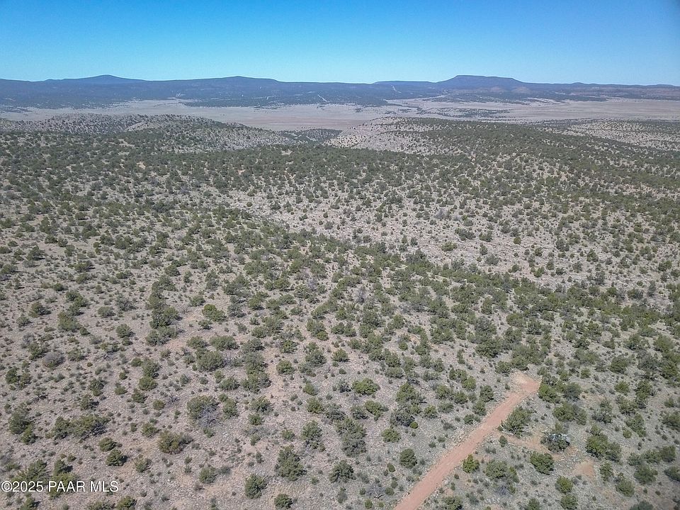 1st image of 193 W Everwood Trl