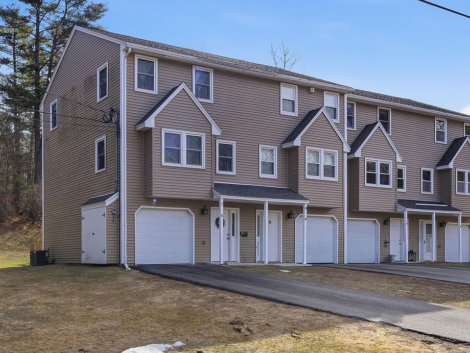 1st image of 5 Valley Lane