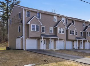 Pine Valley Estates, Kingston, NH 03848
