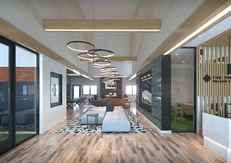 200 Village Creek Pkwy — Photo 12